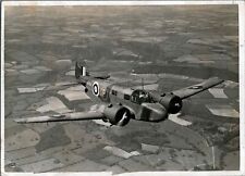 Airspeed oxford prototype for sale  BRIGHTON