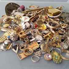 Bulk buy box for sale  New Hampton