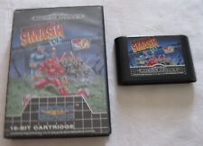 Super smash authentique d'occasion Super smash authentique d'occasion  France