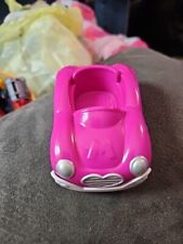 Disney minnie mouse for sale  Calico Rock