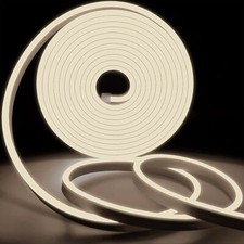Ksibnw neon outdoor for sale  UK