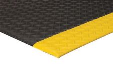 Thick diamond foam for sale  Resaca
