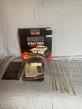 Hershey chocolate smores for sale  Fairfax