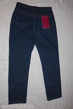 Womens blue denim for sale  Axtell