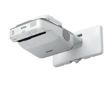 Epson 685w 3 gebraucht kaufen  Kirchheim unter Teck