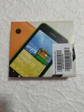 Nokia Lumia 530 Dual SIM - 4GB - szary  na sprzedaż  Wysyłka do Poland