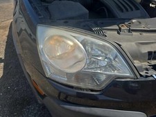 2014 chevy captiva ltz for sale 2014 chevy captiva ltz for sale Buffalo