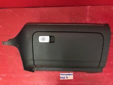 Cassetto vano portaoggetti usato  Italia