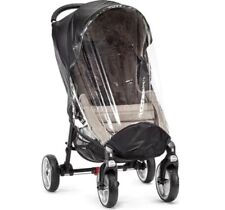Baby jogger city usato  Milano