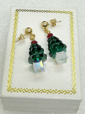 14k gold filled for sale  Lizton