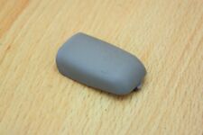 Roof handle end for sale  ILKESTON