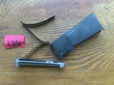 Weatherby mark magazine for sale  Springdale