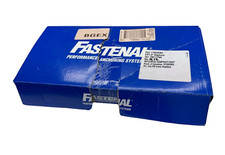 Fastenal 11562836a wedge for sale  Keller