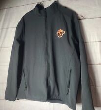 Yak attack jacket for sale  Bristow