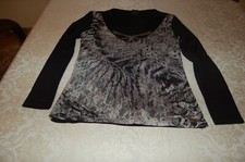 maglia coconuda usato maglia coconuda usato Napoli