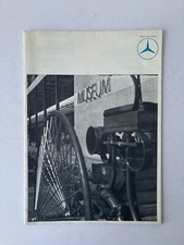 Ancienne brochure sales d'occasion Ancienne brochure sales d'occasion  Le Pecq