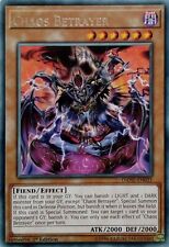 Dane en021 chaos for sale  SWANSEA