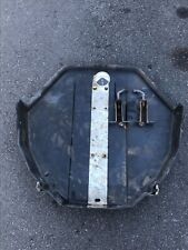 1984 1996 chevrolet for sale  Jacksonville