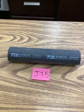 400 600v shrink for sale  Pulaski