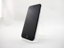 Apple iphone space gebraucht kaufen  Köln
