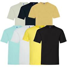 Kruze mens shirts for sale Kruze mens shirts for sale  BLACKBURN