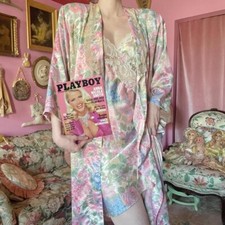 victoria secret pink gold for sale victoria secret pink gold for sale Brooklyn