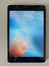 Apple ipad mini usato  Villaricca