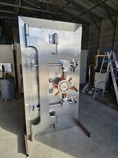 Mosler crane hinge for sale  Temecula