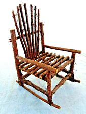 Doll rocking chair for sale  Collbran