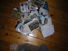 Ansichtskarten deutschland eur gebraucht kaufen  Deutschland