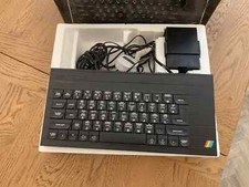 Spectrum retro personal for sale  DARTFORD