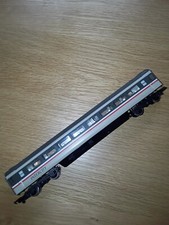 hornby mk3 for sale hornby mk3 for sale PRESTON