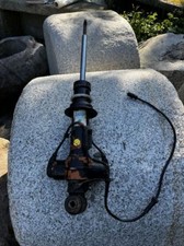 Edc iii stoßdämpfer gebraucht kaufen  Riedering