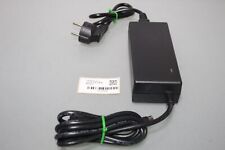 Lte 100 watt gebraucht kaufen  Rethem