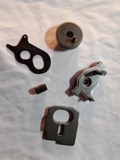 9034 bosch stichsäge gebraucht kaufen 9034 bosch stichsäge gebraucht kaufen  Essen