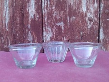 Lot pots confiture d'occasion  Richelieu