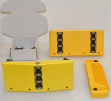 Magswitch starter kit for sale  Newtown