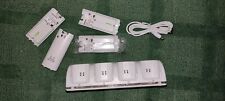Rechargeable battery pack for sale  BIRMINGHAM