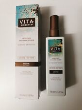 Vita liberata heavenly for sale  BIRMINGHAM