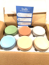 Drkio 10oz glass for sale  Blanchester
