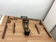 Mercedes w211 klasse gebraucht kaufen  Osnabrück