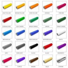 Gloss sign making for sale  HALESOWEN