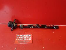 Volkswagen polo fabia d'occasion Volkswagen polo fabia d'occasion  Grasse