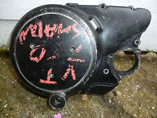 Honda 750 generator for sale  GODSTONE