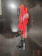 Nerf rival hypnos for sale  East Brunswick