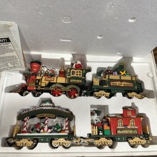 New bright holiday for sale  Sayville