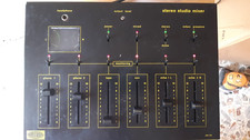 amtron usato amtron usato San Severo