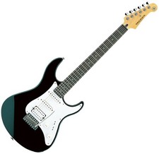 Ware yamaha pacifica gebraucht kaufen  Schongau