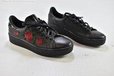 Xmox damen halbschuhe gebraucht kaufen  Deutschland