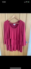 Susan graver women for sale  BEXLEY